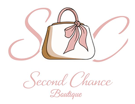 Second Chance Boutique